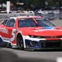 Kyle Larson is our Nascar expert prop pick for this week's race.