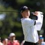 Max Greyserman PGA