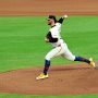 Paul Skenes MLB
