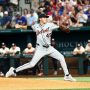 Reese Olson MLB