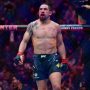 Robert Whittaker is one of our expert's best UFC picks for this weekend.