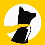 UD Logo