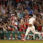 Abreu is one of our best MLB props for Friday.