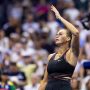 Aryna Sabalenka is one of our best US Open tennis props.