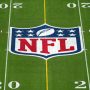 NFL logo