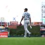 Sandy Alcantara