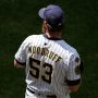 Brandon Woodruff MLB
