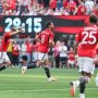 Bruno Fernandes EPL
