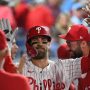 Bryce Harper MLB
