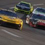 Christopher Bell is one of our best NASCAR props this week at Daytona.