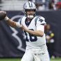 Jack Plummer is one of our Thursday Preseason NFL picks for August 20, 2025