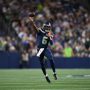 Jalen Milroe NFL