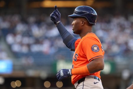 Jesus Sanchez is our top Underdog play of the day - August 21, 2025