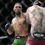 Johnny Walker is one of our best UFC props this weekend for UFC Fight Night: Shanghai.