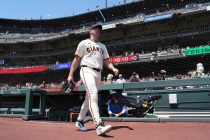 Justin Verlander MLB