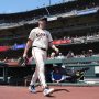 Justin Verlander MLB