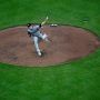 Max Fried MLB