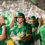 Nick Kurtz - MLB