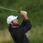 Scottie Scheffler - PGA