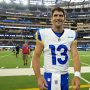 Stetson Bennett is one of our NFL preseason best bets for August 16, 2025