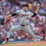Tarik Skubal MLB