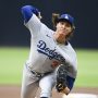 Tyler Glasnow is one of our top DraftKings Pick6 plays today.