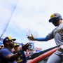 William Contrearas is our top Underdog play today - August 25, 2025