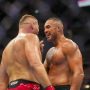 Best UFC props: Carlos Ulberg