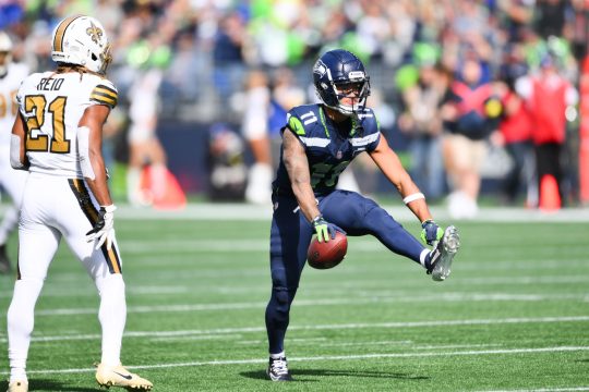 Cardinals vs Seahawks Predictions