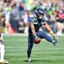 Cardinals vs Seahawks Predictions