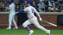 Best MLB Props today - Juan Soto