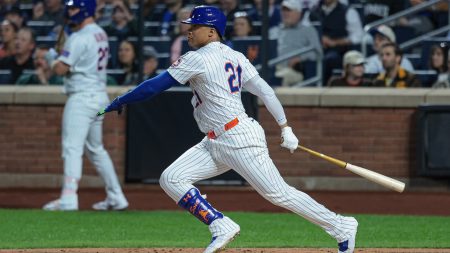 Best MLB Props today - Juan Soto