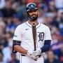Riley Greene is one of our best MLB props today.