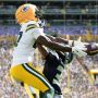 Lions vs Packers Predictions: Week 1 Player Props and Preview - Romeo Doubs is one of our expert player props today.