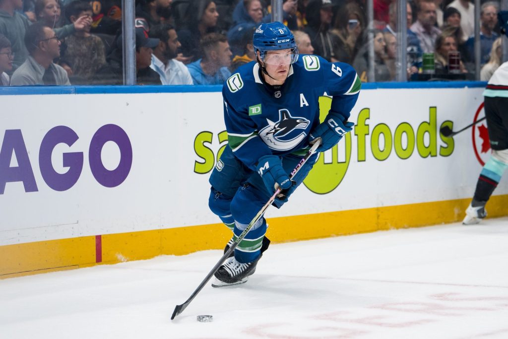 NHL hockey pick'em games are available on all of the best DFS sites.
