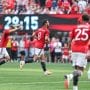 Bruno Fernandes EPL