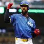 Best MLB home run props: Byron Buxton