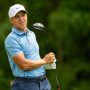 PGA First Round Leader Picks: Cameron Champ