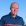 Ted Dahlstrom