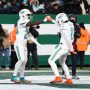 Underdog picks today - De'Von Achane