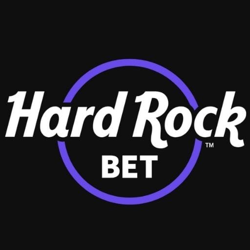 Hard Rock Bet Sportsbook