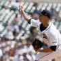 Jack Flaherty - MLB strikeout props