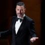 Kalshi Props Today: Jimmy Kimmel