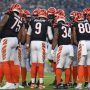 Joe Burrow NFL