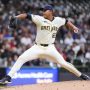 Jose Quintana NFL