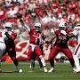Kyler Murray NFL