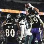 Mark Andrews NFL