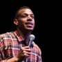 Marlon Wayans is one of our Kalshi prediction and props features today.