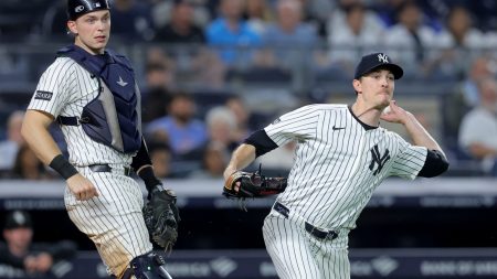 MLB Strikeout Props: Max Fried