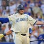 Max Muncy MLB